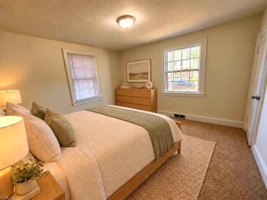 545 Maryland AVE, PORTSMOUTH VA 23707 thumb 12