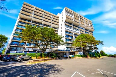 3558 Shore DR #1008, VIRGINIA BEACH VA 23455 thumb 2
