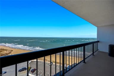 3558 Shore DR #1008, VIRGINIA BEACH VA 23455 thumb 11