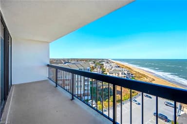 3558 Shore DR #1008, VIRGINIA BEACH VA 23455 thumb 12
