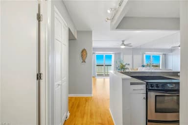 3558 Shore DR #1008, VIRGINIA BEACH VA 23455 thumb 3