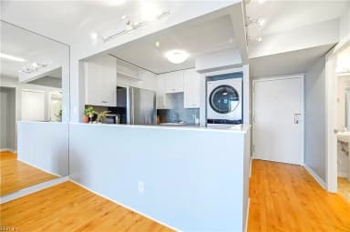 3558 Shore DR #1008, VIRGINIA BEACH VA 23455 thumb 6