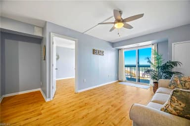 3558 Shore DR #1008, VIRGINIA BEACH VA 23455 thumb 7