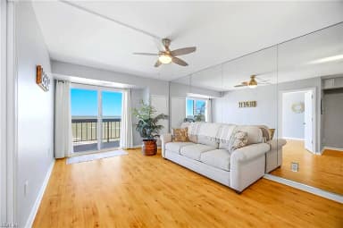 3558 Shore DR #1008, VIRGINIA BEACH VA 23455 thumb 8