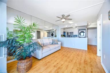 3558 Shore DR #1008, VIRGINIA BEACH VA 23455 thumb 9