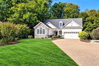 4719 Levingston LN, WILLIAMSBURG VA 23188 thumb 1