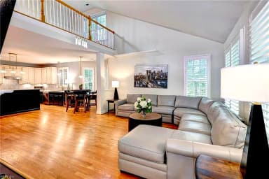 4719 Levingston LN, WILLIAMSBURG VA 23188 thumb 11