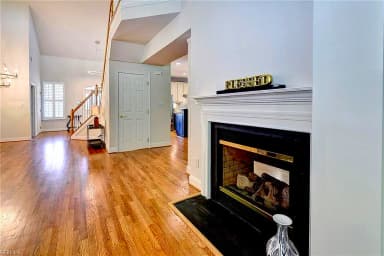4719 Levingston LN, WILLIAMSBURG VA 23188 thumb 12