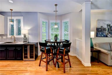4719 Levingston LN, WILLIAMSBURG VA 23188 thumb 8