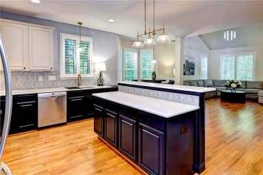 4719 Levingston LN, WILLIAMSBURG VA 23188 thumb 9