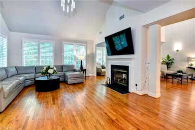 4719 Levingston LN, WILLIAMSBURG VA 23188 thumb 10