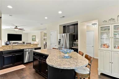 13464 Harbor DR, CARROLLTON VA 23314 thumb 11