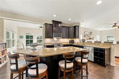 13464 Harbor DR, CARROLLTON VA 23314 thumb 12