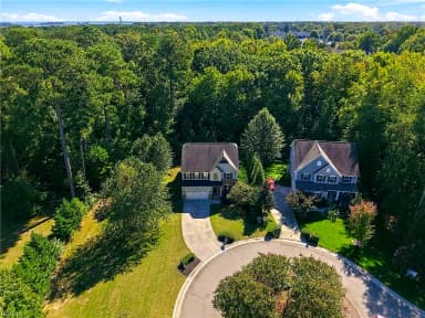 13464 Harbor DR, CARROLLTON VA 23314 thumb 3