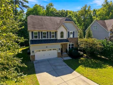 13464 Harbor DR, CARROLLTON VA 23314 thumb 4