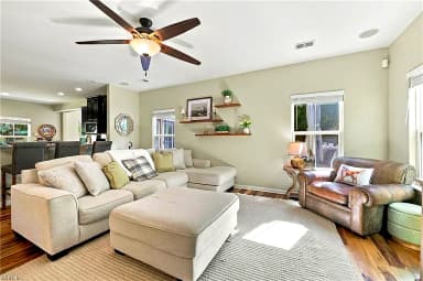 13464 Harbor DR, CARROLLTON VA 23314 thumb 6