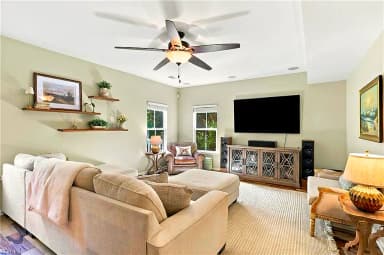 13464 Harbor DR, CARROLLTON VA 23314 thumb 7