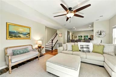 13464 Harbor DR, CARROLLTON VA 23314 thumb 8