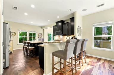 13464 Harbor DR, CARROLLTON VA 23314 thumb 9