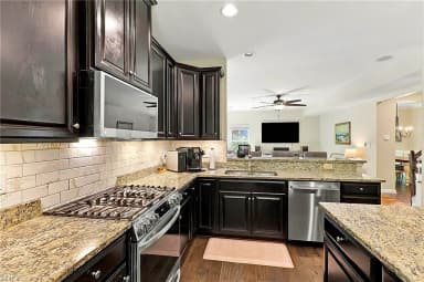 13464 Harbor DR, CARROLLTON VA 23314 thumb 10