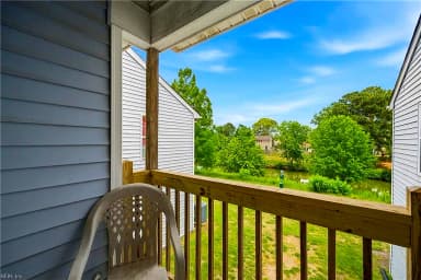 3554 Brigita Ct NONE, VIRGINIA BEACH VA 23453 thumb 12