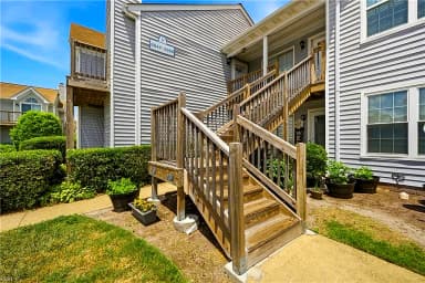3554 Brigita Ct NONE, VIRGINIA BEACH VA 23453 thumb 10