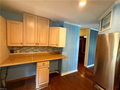 3608 Wright RD, PORTSMOUTH VA 23703 thumb 11
