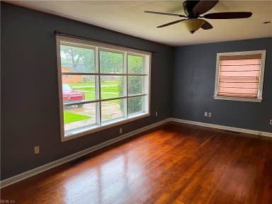 3608 Wright RD, PORTSMOUTH VA 23703 thumb 12