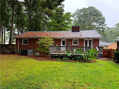 3608 Wright RD, PORTSMOUTH VA 23703 thumb 3