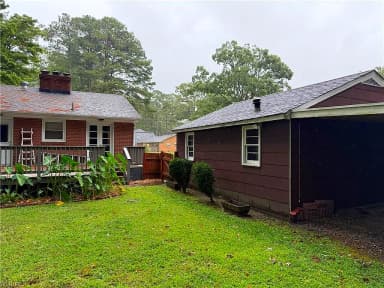 3608 Wright RD, PORTSMOUTH VA 23703 thumb 4