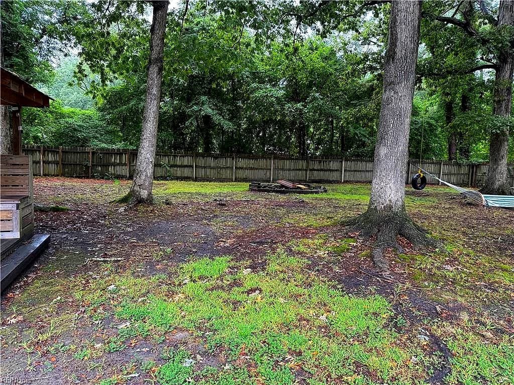 3608 Wright RD, PORTSMOUTH VA 23703 - Photo 5