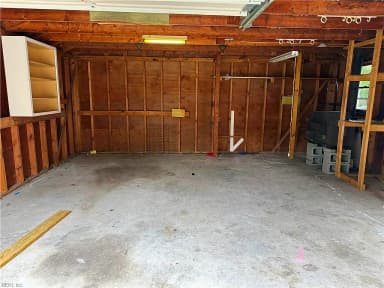 3608 Wright RD, PORTSMOUTH VA 23703 thumb 6