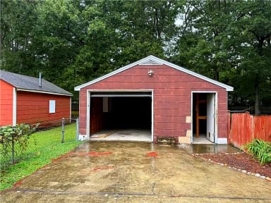 3608 Wright RD, PORTSMOUTH VA 23703 thumb 7