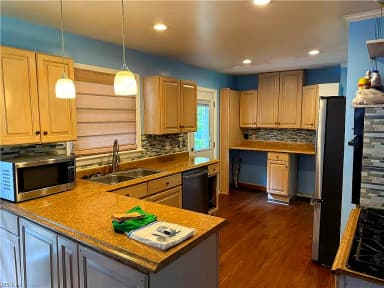 3608 Wright RD, PORTSMOUTH VA 23703 thumb 8
