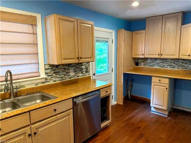 3608 Wright RD, PORTSMOUTH VA 23703 thumb 9