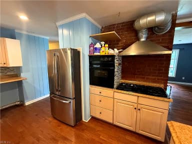 3608 Wright RD, PORTSMOUTH VA 23703 thumb 10