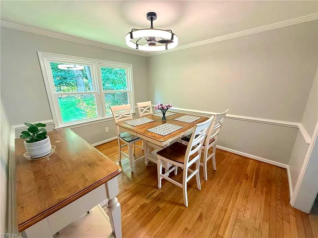 80 Sweetbriar DR, NEWPORT NEWS VA 23606 - Photo 3