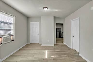 809 Whitehead AVE, NORFOLK VA 23523 thumb 11