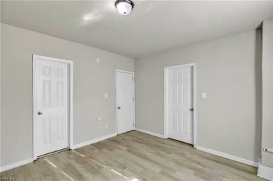 809 Whitehead AVE, NORFOLK VA 23523 thumb 12