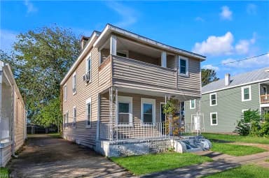 809 Whitehead AVE, NORFOLK VA 23523 thumb 6