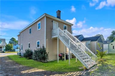 809 Whitehead AVE, NORFOLK VA 23523 thumb 7