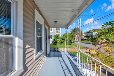 809 Whitehead AVE, NORFOLK VA 23523 thumb 8