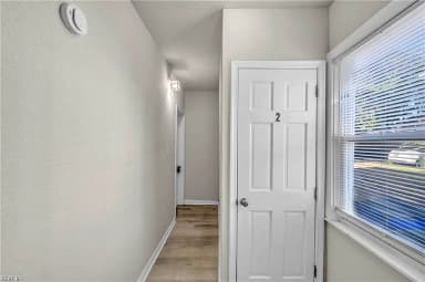 809 Whitehead AVE, NORFOLK VA 23523 thumb 9