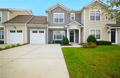 2043 Canning PL, CHESAPEAKE VA 23322 thumb 1
