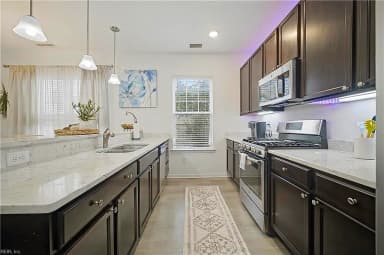 2043 Canning PL, CHESAPEAKE VA 23322 thumb 11