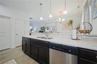 2043 Canning PL, CHESAPEAKE VA 23322 thumb 12
