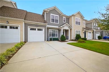 2043 Canning PL, CHESAPEAKE VA 23322 thumb 3