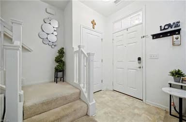 2043 Canning PL, CHESAPEAKE VA 23322 thumb 6