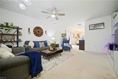 2043 Canning PL, CHESAPEAKE VA 23322 thumb 7