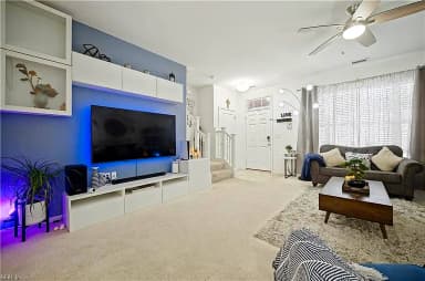2043 Canning PL, CHESAPEAKE VA 23322 thumb 8